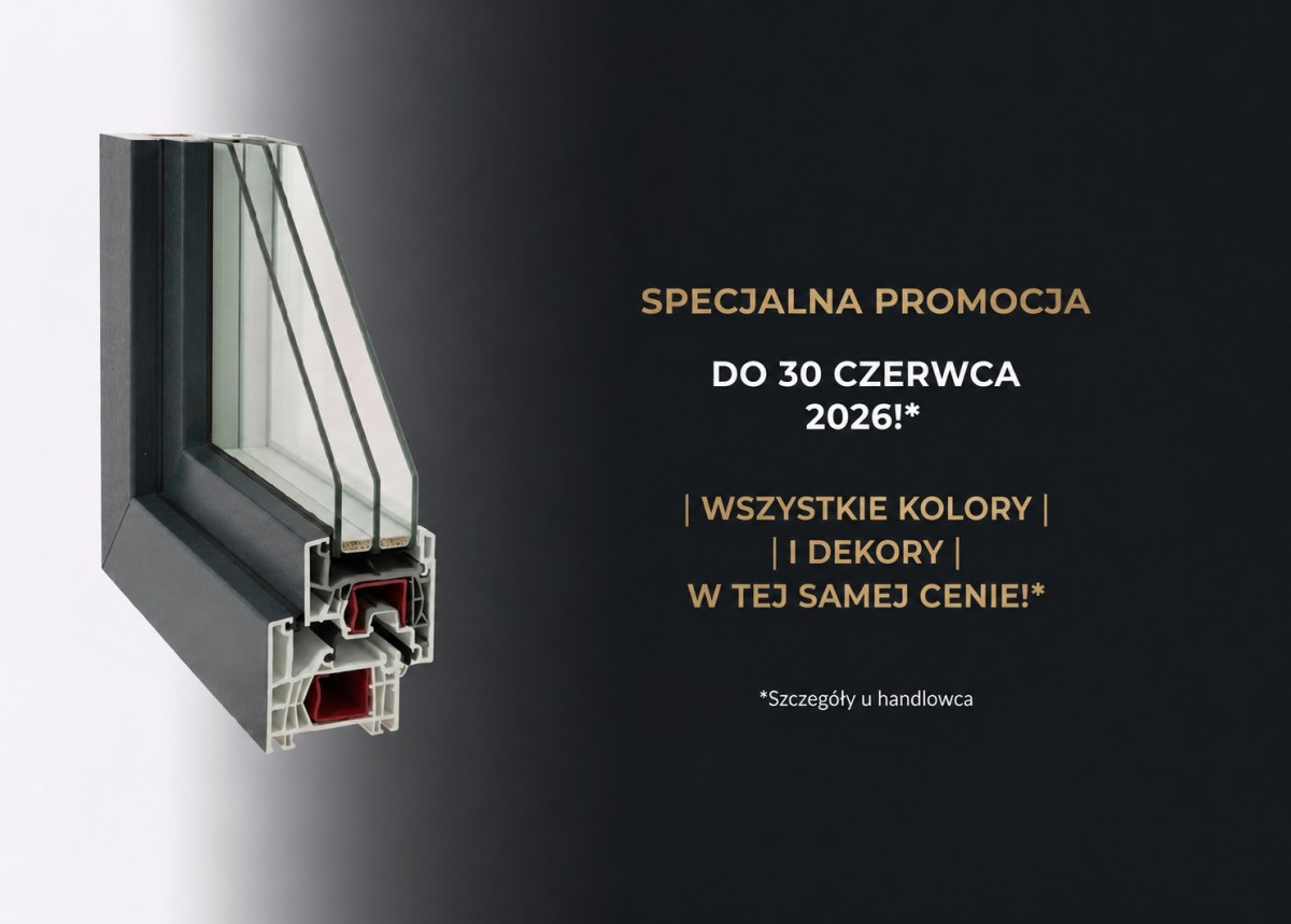 promocja kommerling