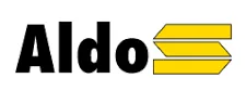 Okna Aldo — producent stolarki PCV i aluminiowej