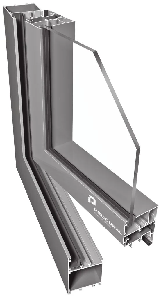 PROCURAL PE 50